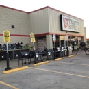 Tractor Supply Co - Garden Centers
