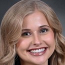 Eye Doctors - Green Bay West - Contact Lenses