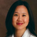 Chin, Tanya, MD - Physicians & Surgeons