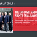 Feldman Legal Group - Legal Service Plans