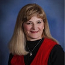 Dr. Doris B Nietert, MD - Physicians & Surgeons, Pediatrics