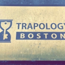 Trapology Boston - Games & Supplies