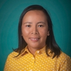 Jennifer C. Maneja, MD gallery