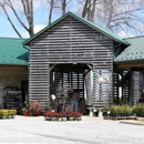 Miller Landscape & Gardens - Landscaping & Lawn Services