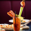 The Kove Bar & Banquet - Bars