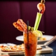 The Kove Bar & Banquet