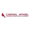 Cardinal Apparel gallery