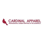 Cardinal Apparel