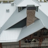 Collins Roofing and Sheet Metal gallery