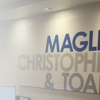 Maglio Christopher & Toale, P.A. gallery