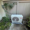 Plum HVAC gallery