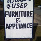 Wilson Furniture and Appliance