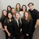 Hillsboro Dental Excellence - Invisalign and Sleep Apnea Clinic - Dentists