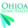 Ohioans Home Healthcare gallery