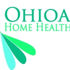 Ohioans Home Healthcare