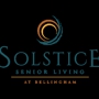 Solstice Senior Living at Bellingham