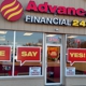 Advance Financial