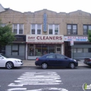 Day Cleaners - Dry Cleaners & Laundries