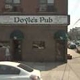 Doyle's Pub