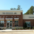 Cary Orthopaedics