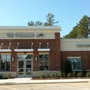 Cary Orthopaedics & Spine