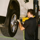ProAuto - Automobile Diagnostic Service Equipment-Service & Repair