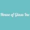House Of Glass Inc gallery