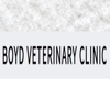 Boyd Veterinary Clinic gallery