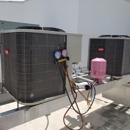 Preventive Maintenance Air Conditioning - Air Conditioning Service & Repair