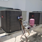 Preventive Maintenance Air Conditioning