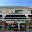 Minuteman Press - Printing Services