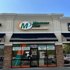 Minuteman Press