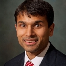 Chirag P Shah, MD - Physicians & Surgeons, Ophthalmology