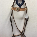 Wyoming Saddle Company - Saddlery & Harness