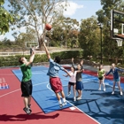 Sport Court of Southern Utah