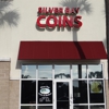 Silver Bay Coin & Bullion gallery