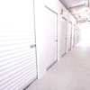 SecurCare Self Storage gallery