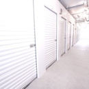 SecurCare Self Storage - Storage Household & Commercial