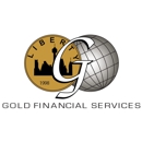 Gold Financial Services - Investment Advisory Service