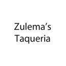 Zulema's Taqueria - Restaurants