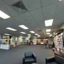 Verizon - Internet Products & Services
