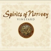 Spirits of Norway Vineyard gallery