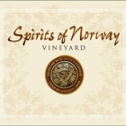 Spirits of Norway Vineyard