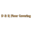 D & R Floor Covering - Flooring Contractors
