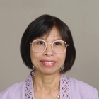 Mytrang Tran, MD