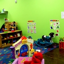 Lifetime Learners Child Development Center - Day Care Centers & Nurseries