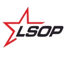 LoneStar Outdoor Power Equipment - Lawn Mowers