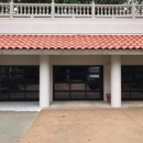 Myles Garage Doors - Garage Doors & Openers