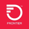 Frontier Communications gallery