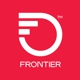 Frontier Communications